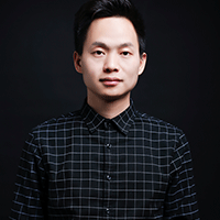 &#20048;&#40060;