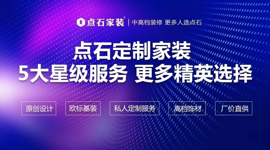 &#20048;&#40060;