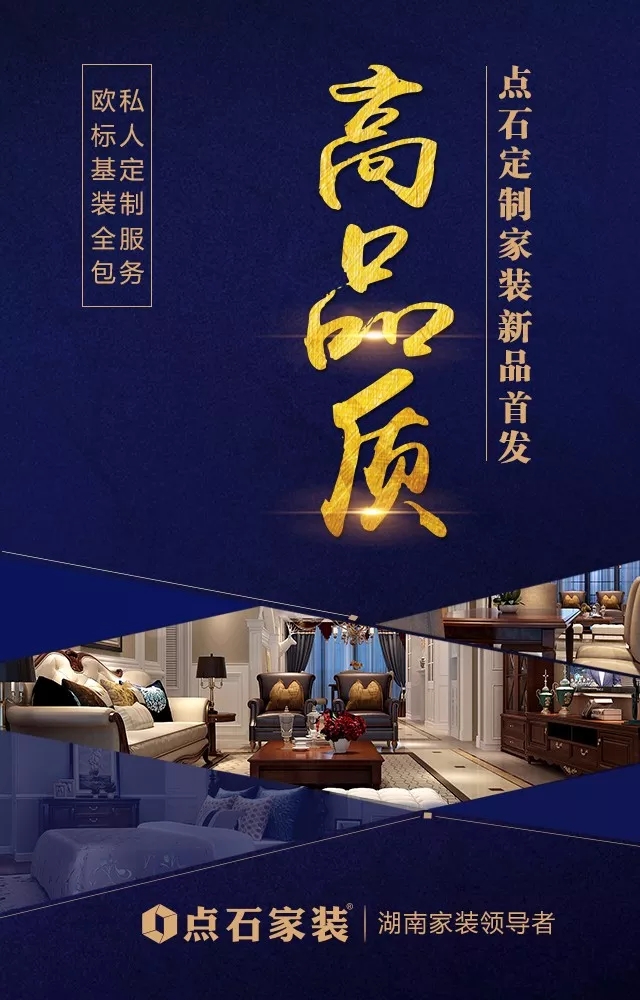 &#20048;&#40060;