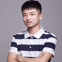 &#20048;&#40060;