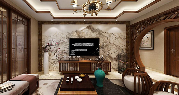 &#20048;&#40060;