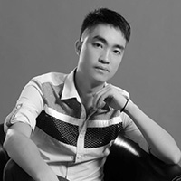 &#20048;&#40060;