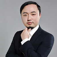 &#20048;&#40060;