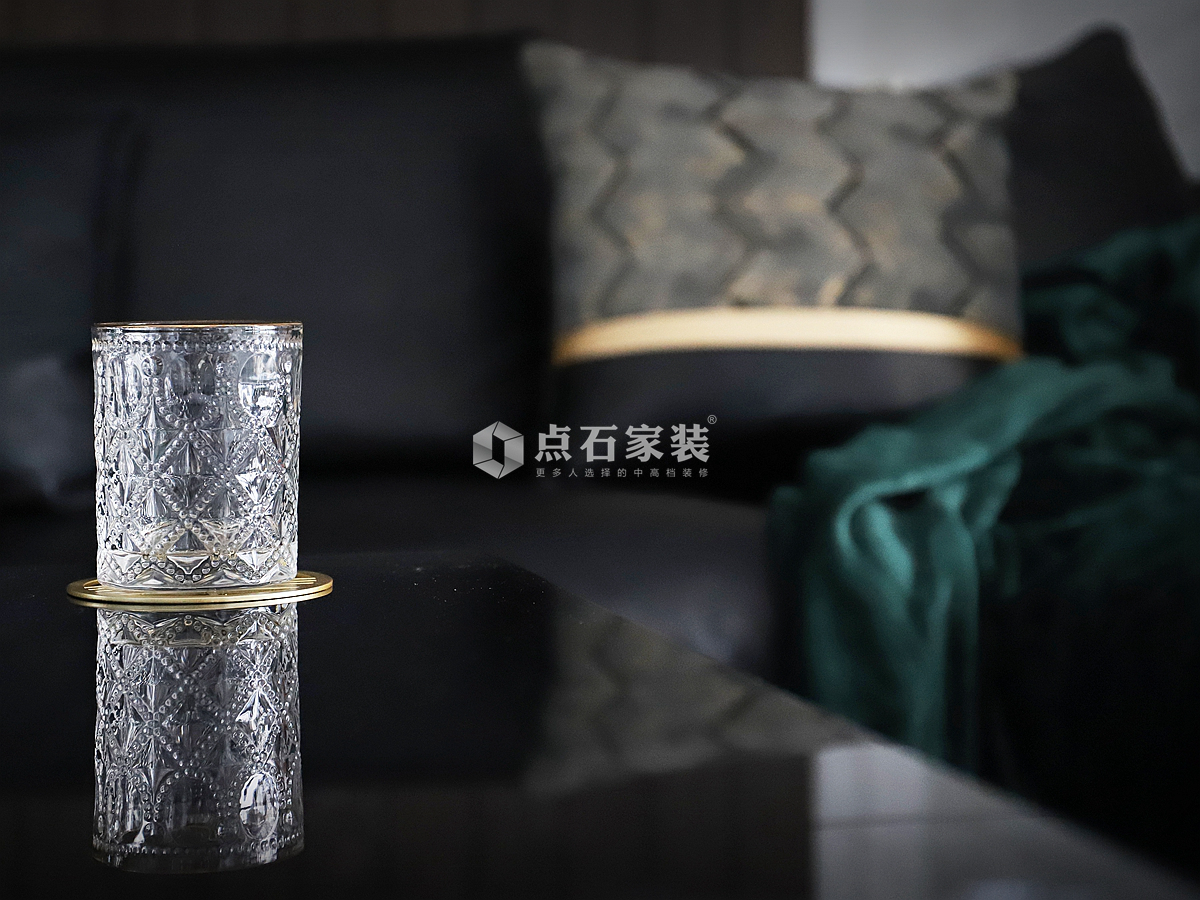 &#20048;&#40060;