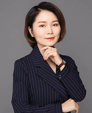 &#20048;&#40060;