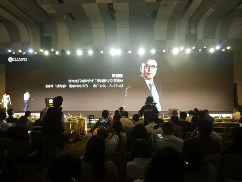 &#20048;&#40060;