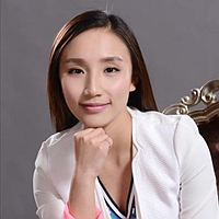&#20048;&#40060;