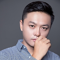 &#20048;&#40060;