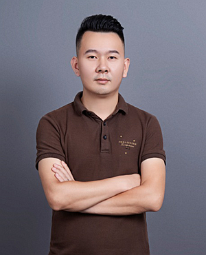 &#20048;&#40060;