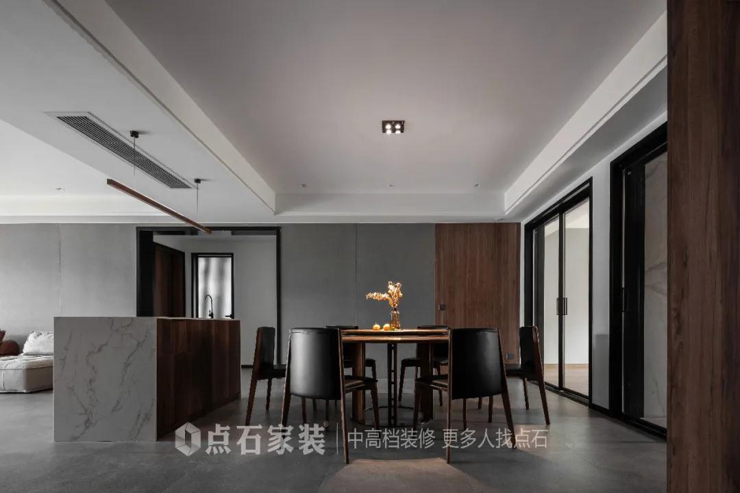 &#20048;&#40060;