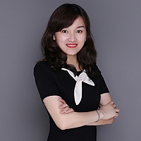 &#20048;&#40060;