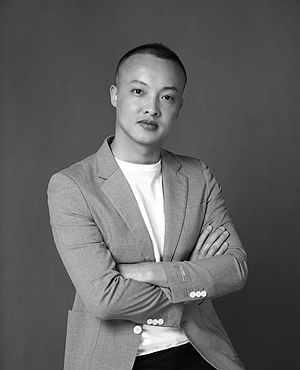 &#20048;&#40060;