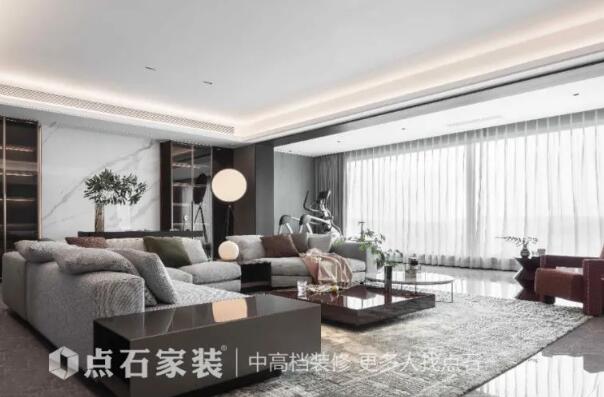 &#20048;&#40060;