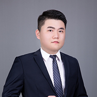 &#20048;&#40060;