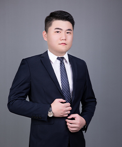 &#20048;&#40060;