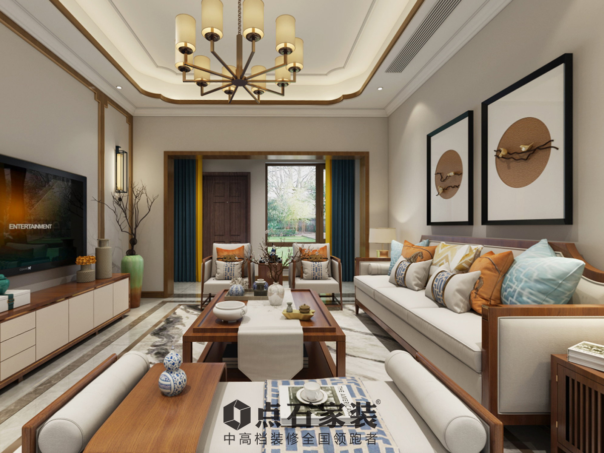 &#20048;&#40060;