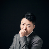 &#20048;&#40060;