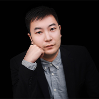 &#20048;&#40060;