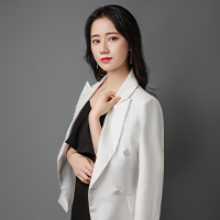 &#20048;&#40060;