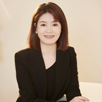 &#20048;&#40060;