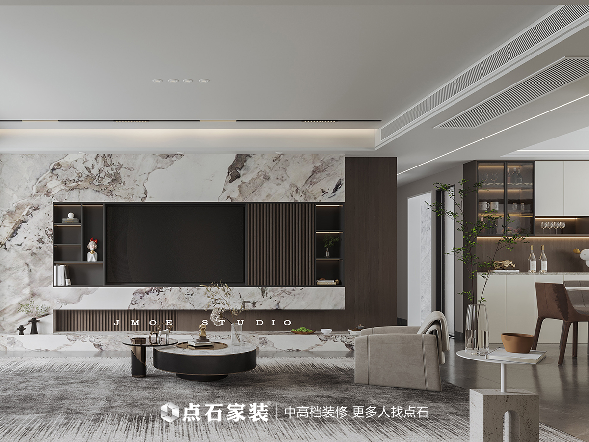 &#20048;&#40060;