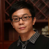 &#20048;&#40060;