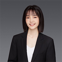 &#20048;&#40060;