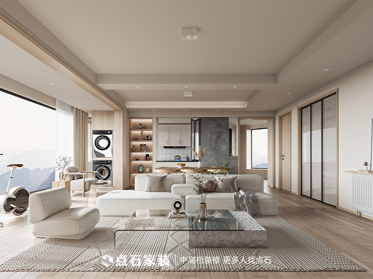 &#20048;&#40060;