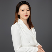 &#20048;&#40060;