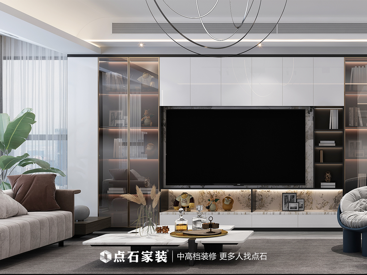 &#20048;&#40060;