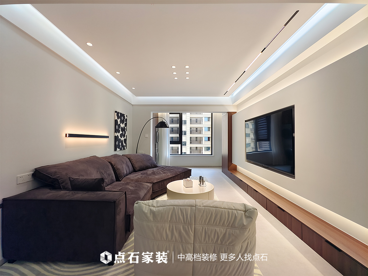 &#20048;&#40060;