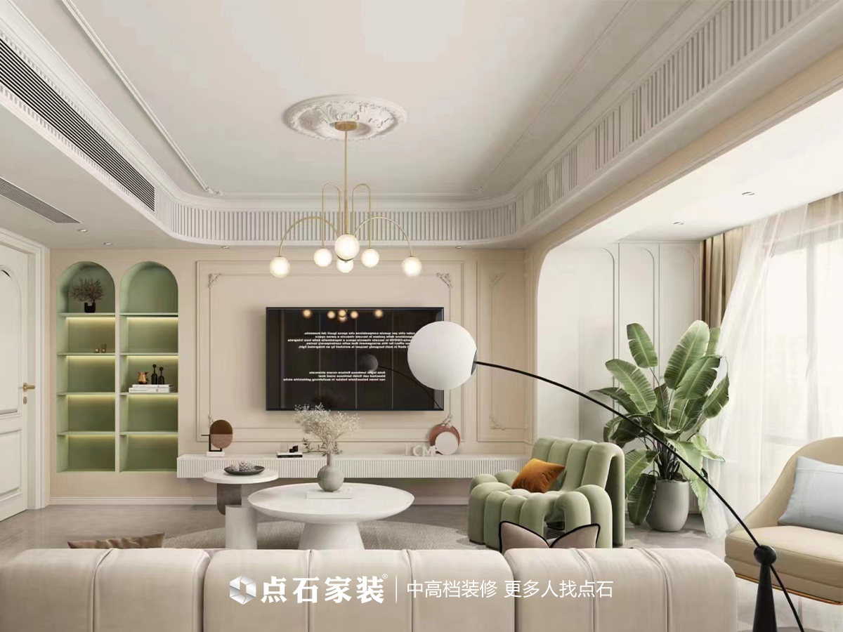 &#20048;&#40060;