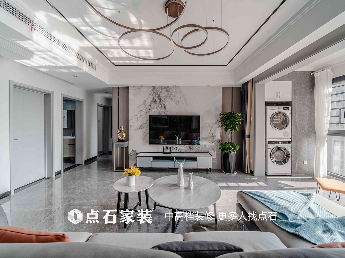 &#20048;&#40060;