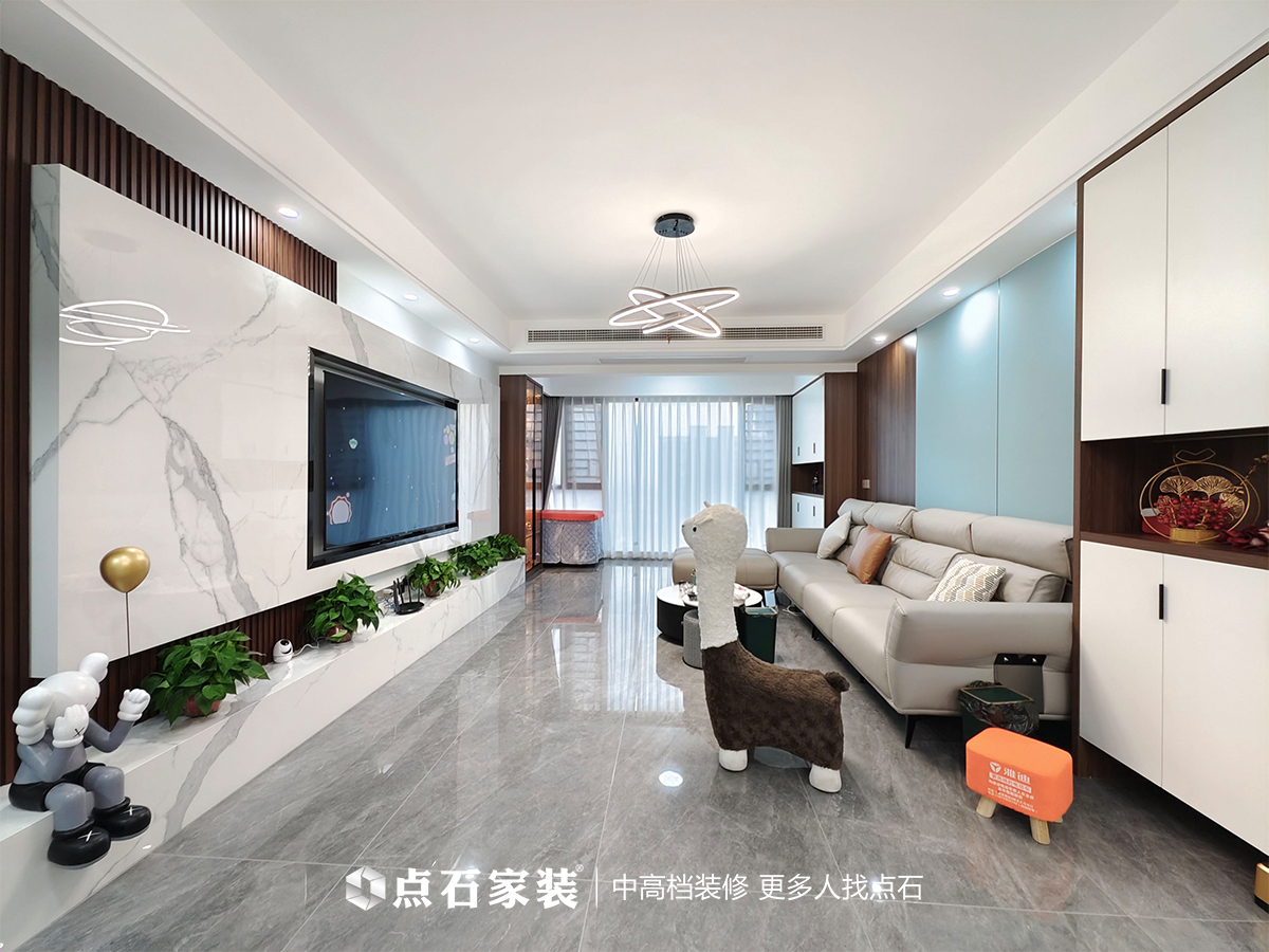 &#20048;&#40060;