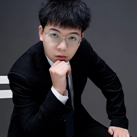&#20048;&#40060;