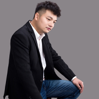 &#20048;&#40060;