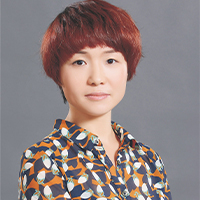 &#20048;&#40060;