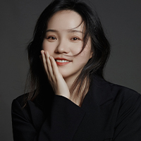 &#20048;&#40060;