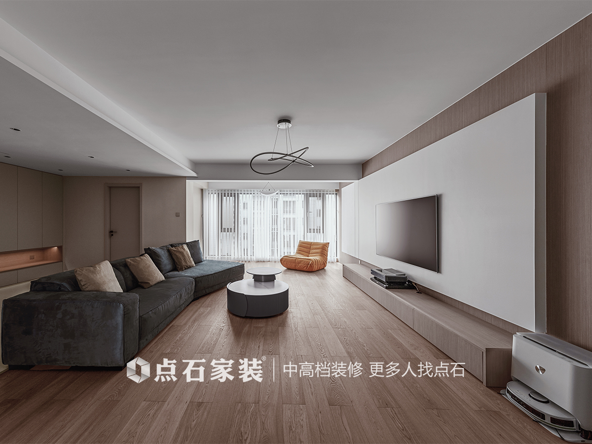 &#20048;&#40060;