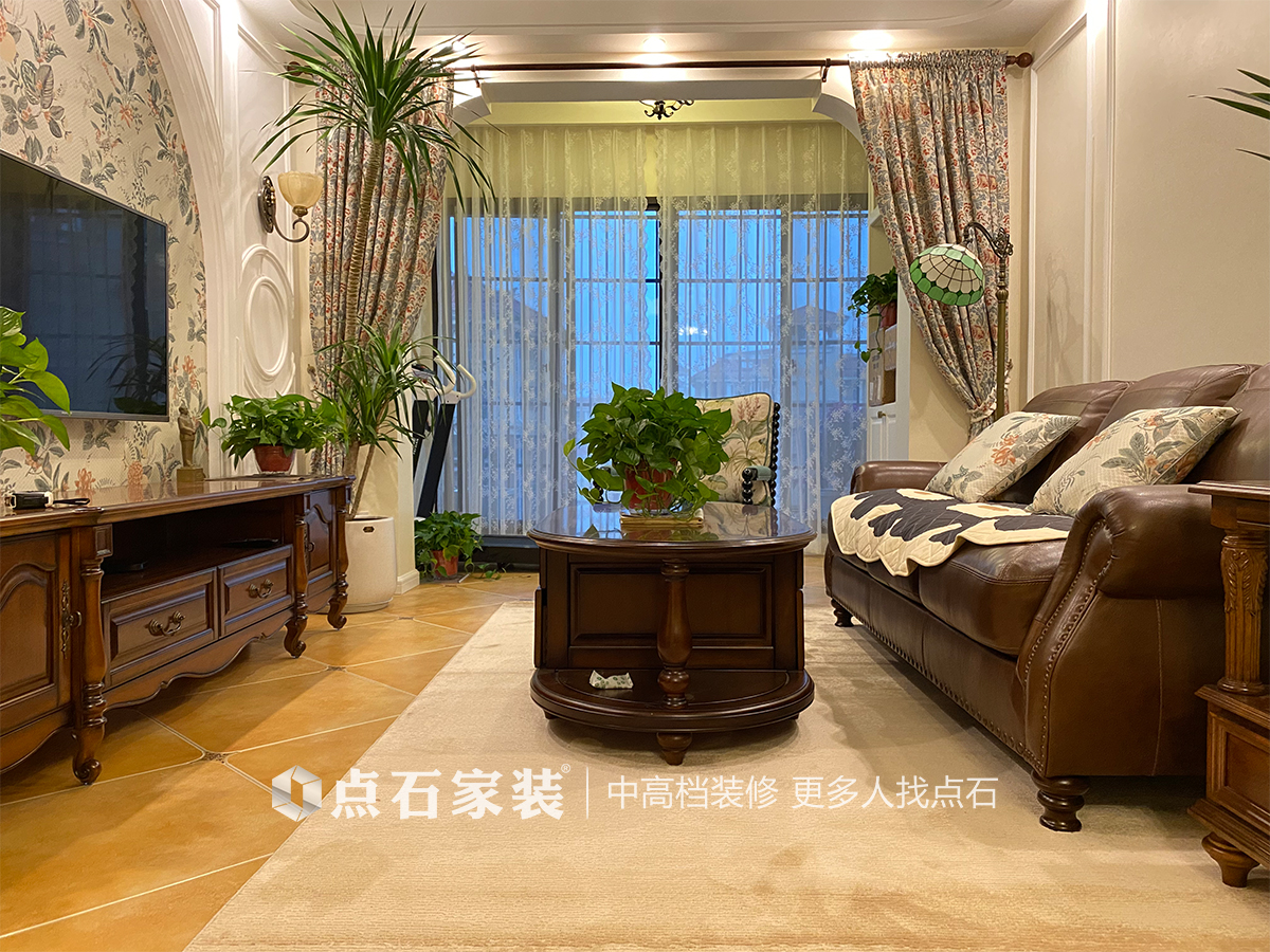 &#20048;&#40060;