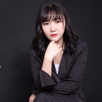 &#20048;&#40060;
