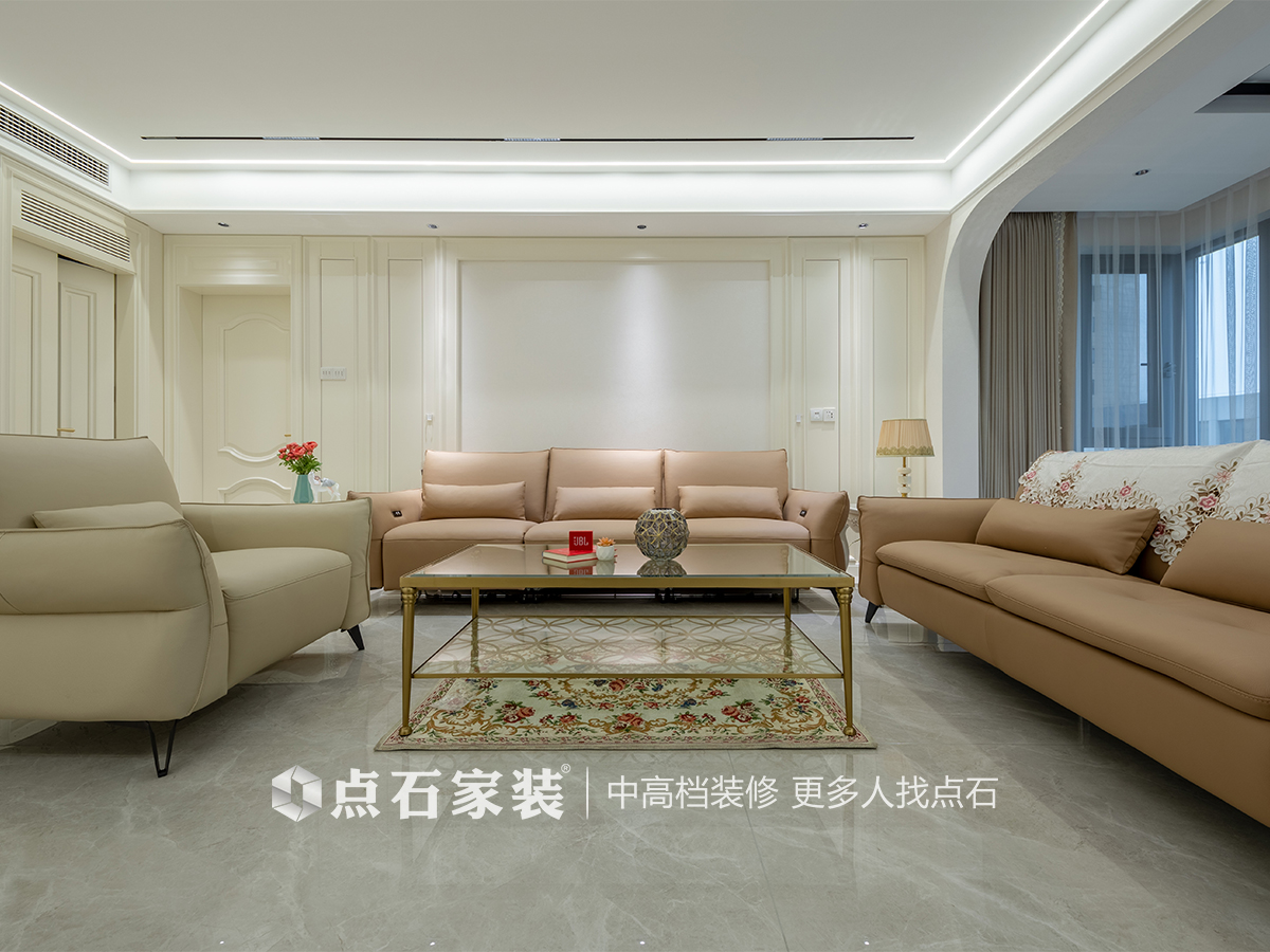 &#20048;&#40060;