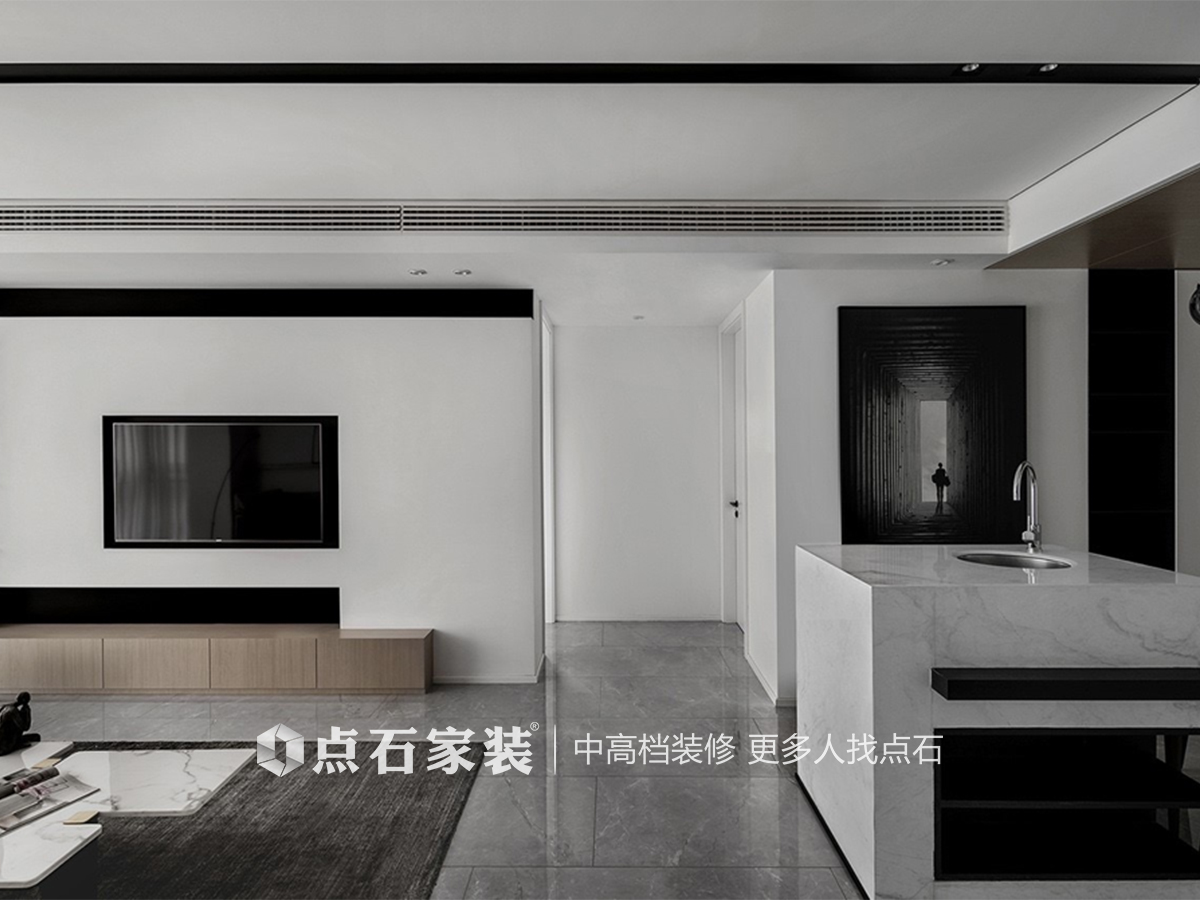 &#20048;&#40060;