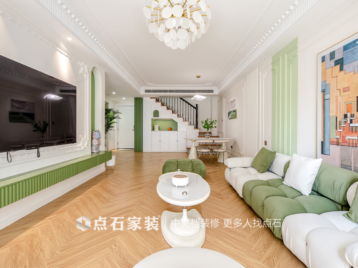 &#20048;&#40060;