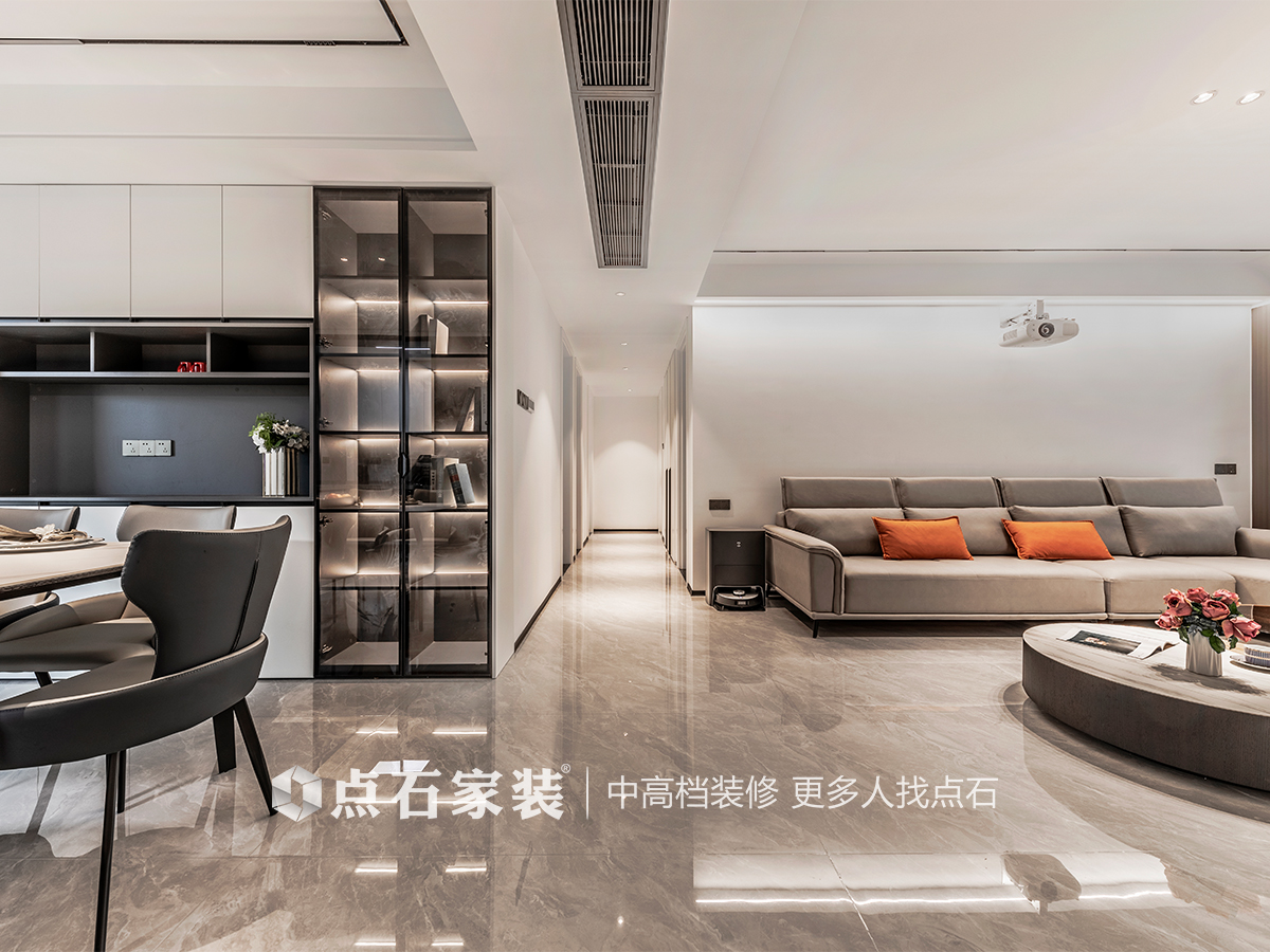 &#20048;&#40060;