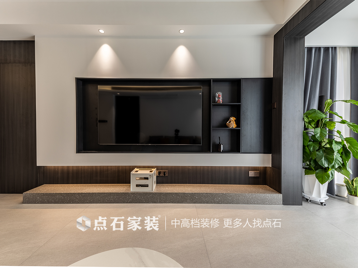 &#20048;&#40060;