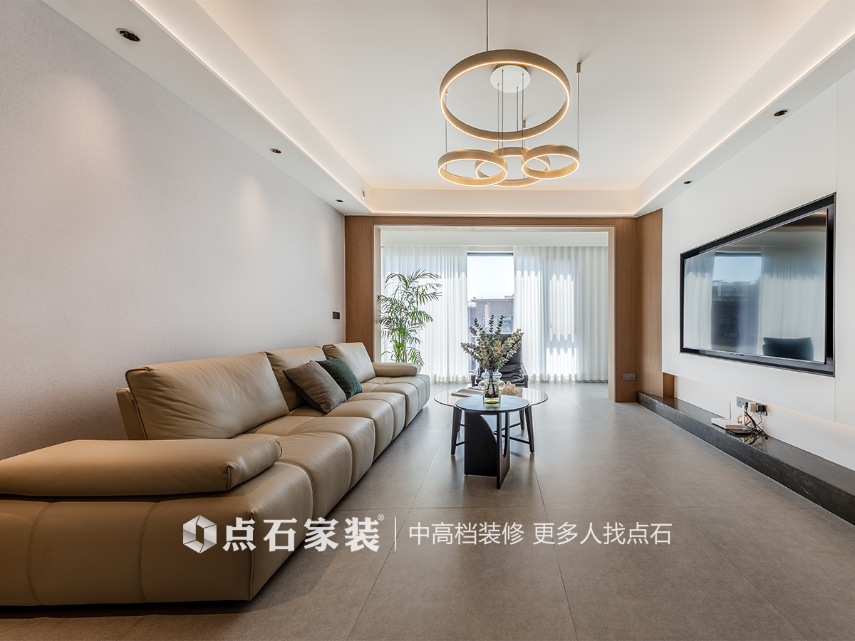 &#20048;&#40060;