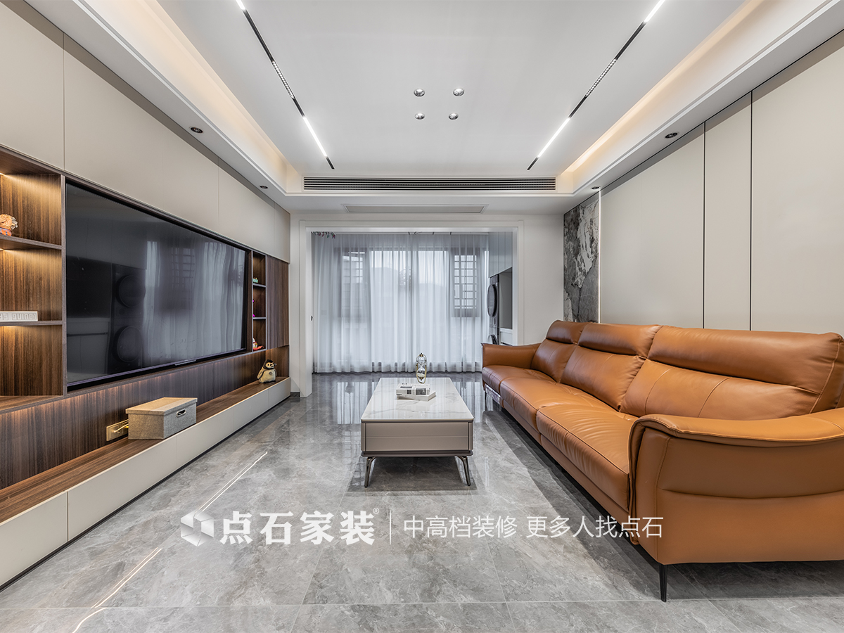 &#20048;&#40060;
