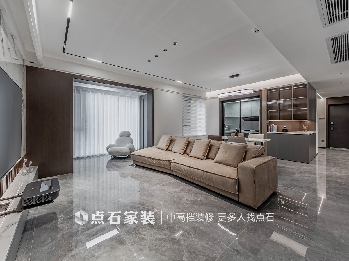 &#20048;&#40060;