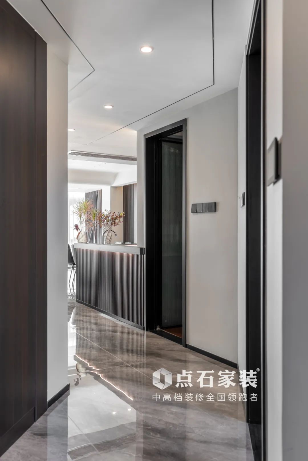 &#20048;&#40060;